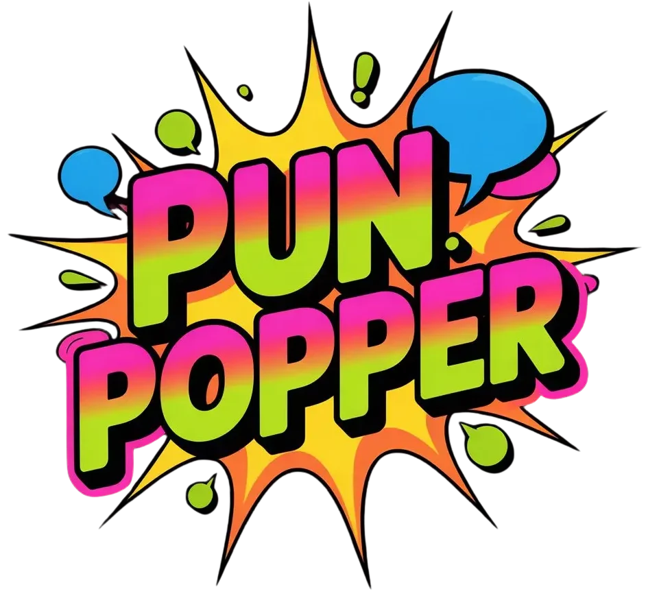 punpopper.com