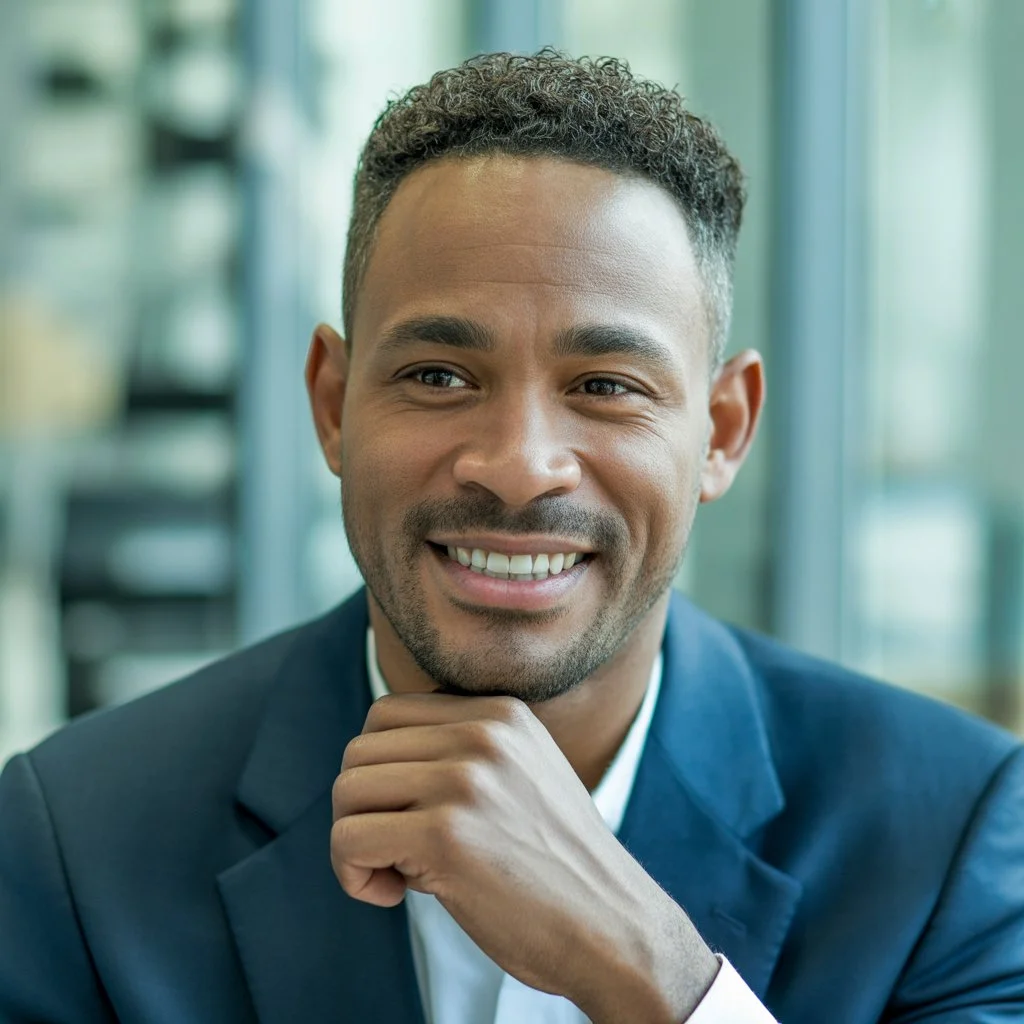 jacky roberts author