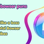 Bowser puns