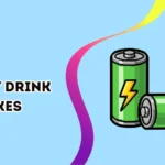energy drink jokes