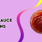 hot sauce puns