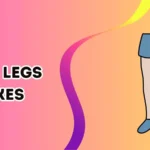 long legs jokes