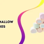 marshmallow jokes