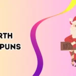 north pole puns