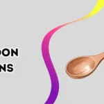 spoon puns
