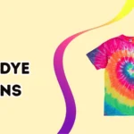 tie dye puns
