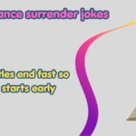 France surrender jokes